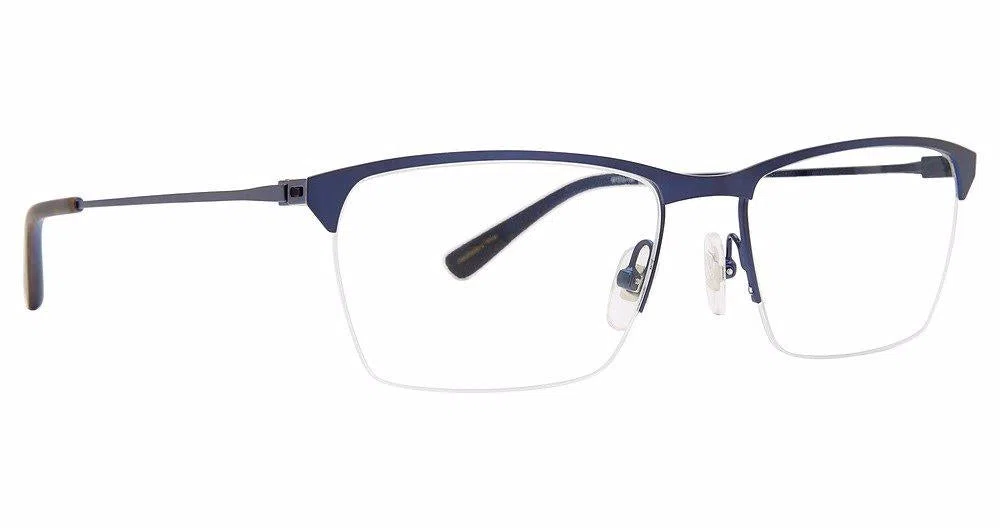 Argyleculture Lydon Eyeglasses - view 3